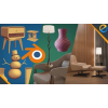 Blender 4 Essentials: 3D Modeling, Texturing, and Rendering